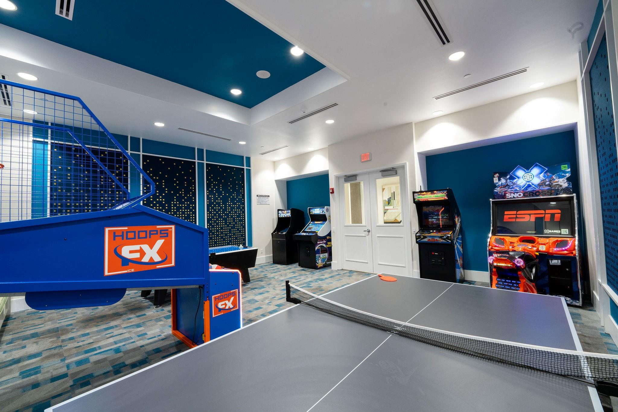 HYDER AGR PUD SOUTH PLAT - Residential