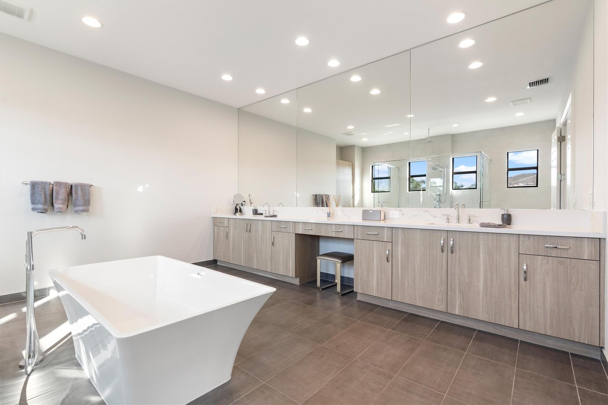 HYDER AGR PUD SOUTH PLAT - Residential