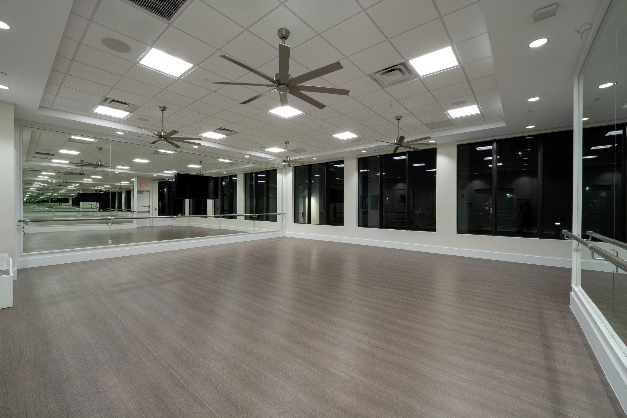 HYDER AGR PUD SOUTH PLAT - Residential