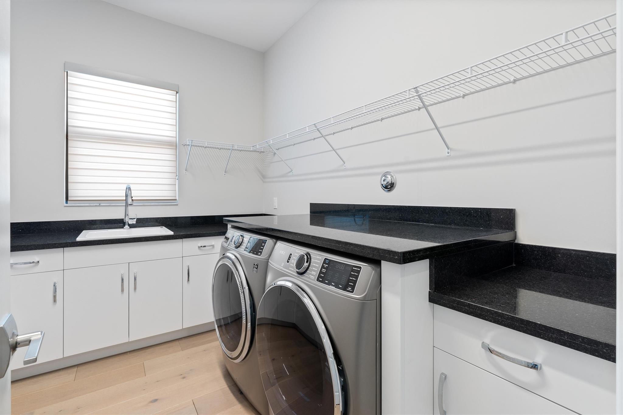 HYDER AGR PUD SOUTH PLAT - Residential