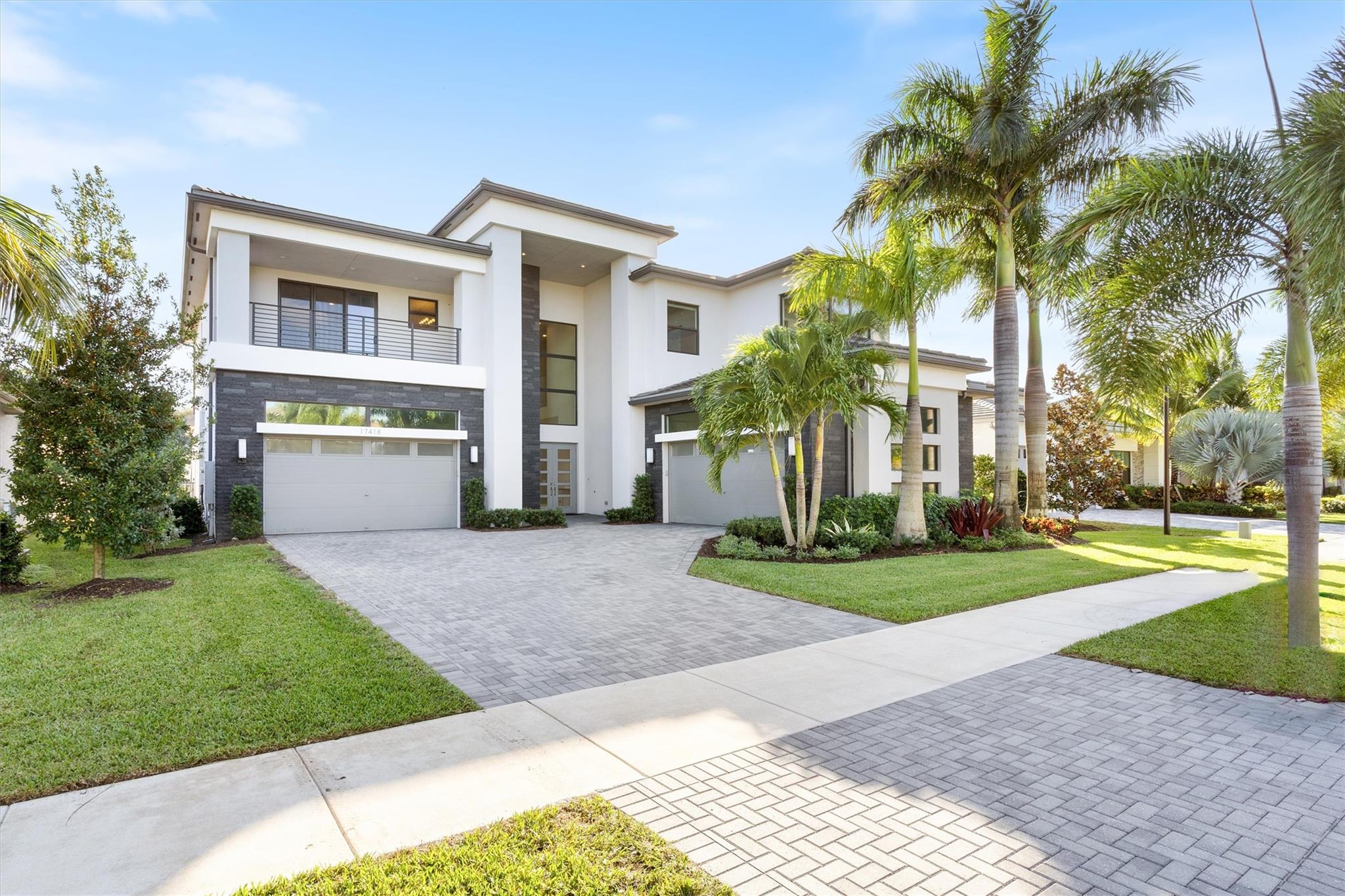 HYDER AGR PUD SOUTH PLAT - Residential