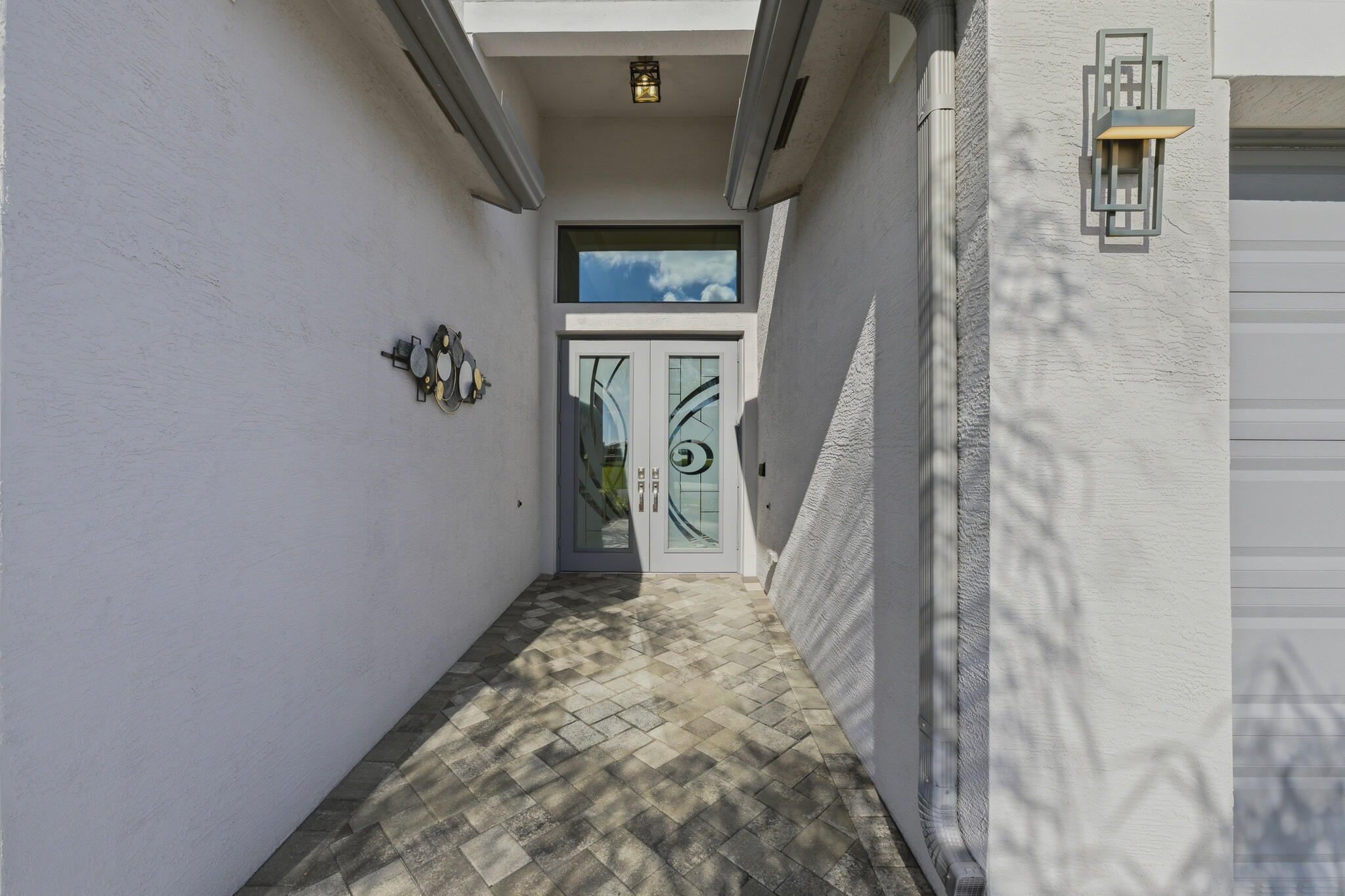 12426 SW Crystal Cove Drive