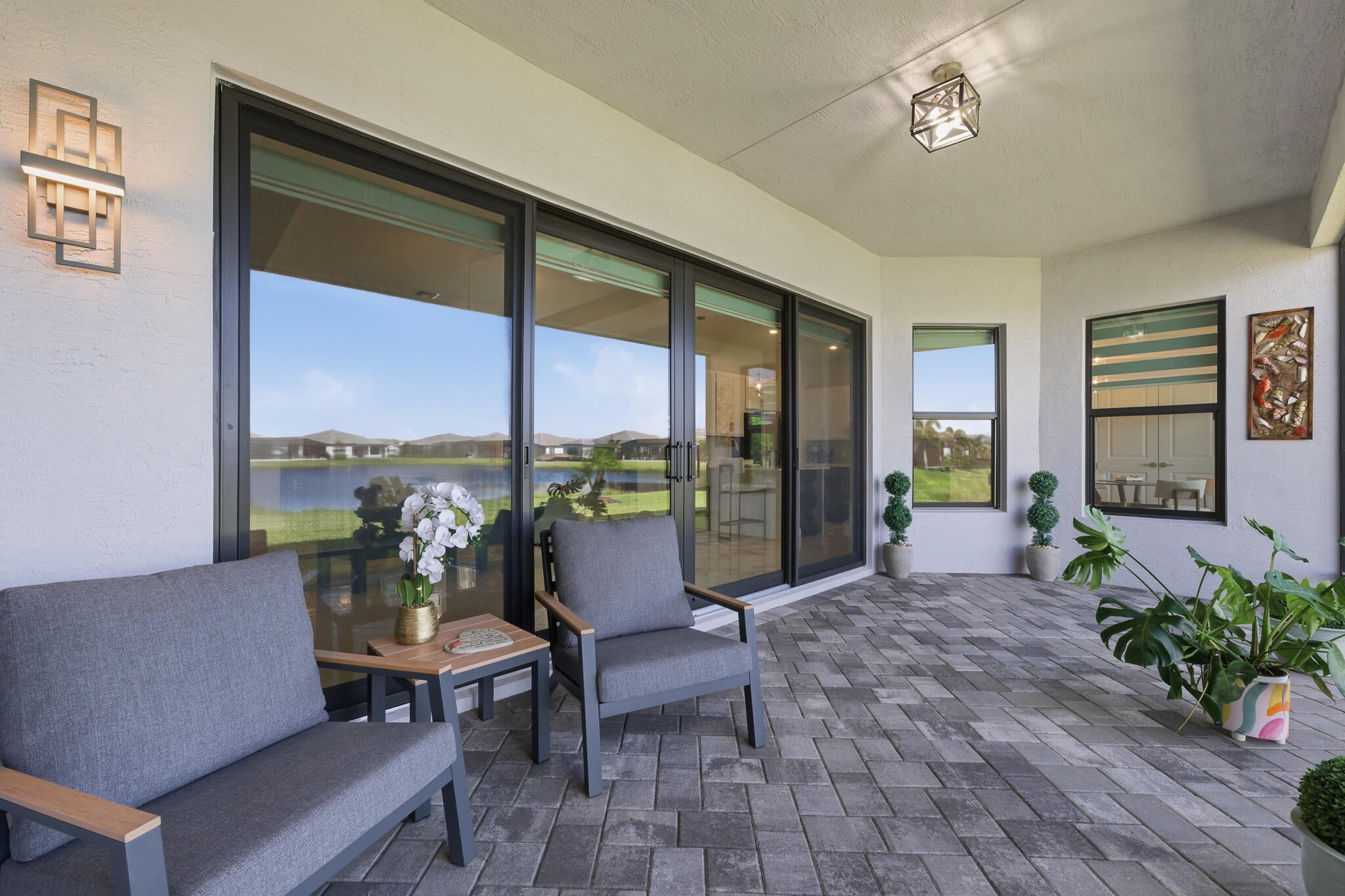 12426 SW Crystal Cove Drive