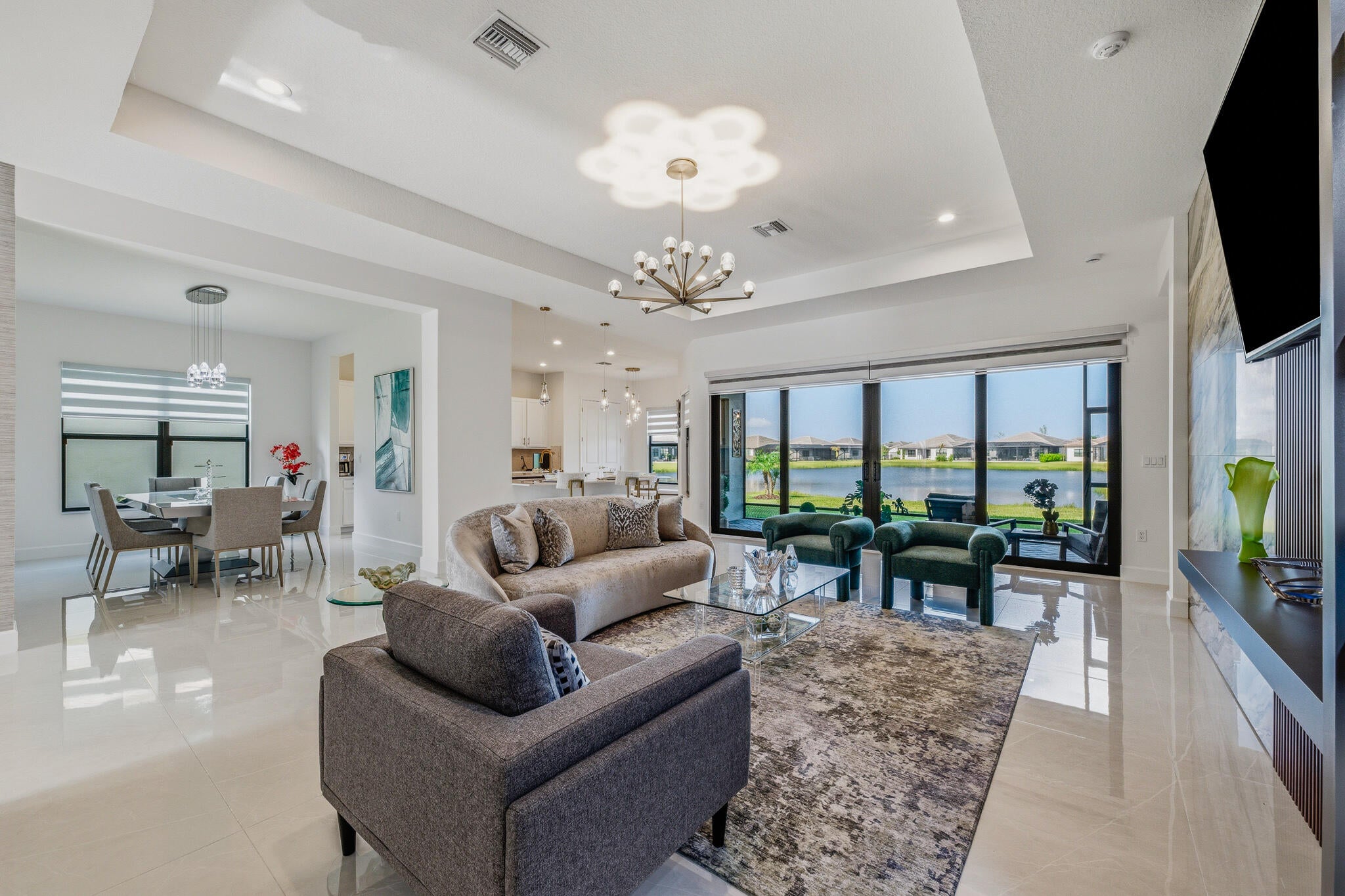 12426 SW Crystal Cove Drive