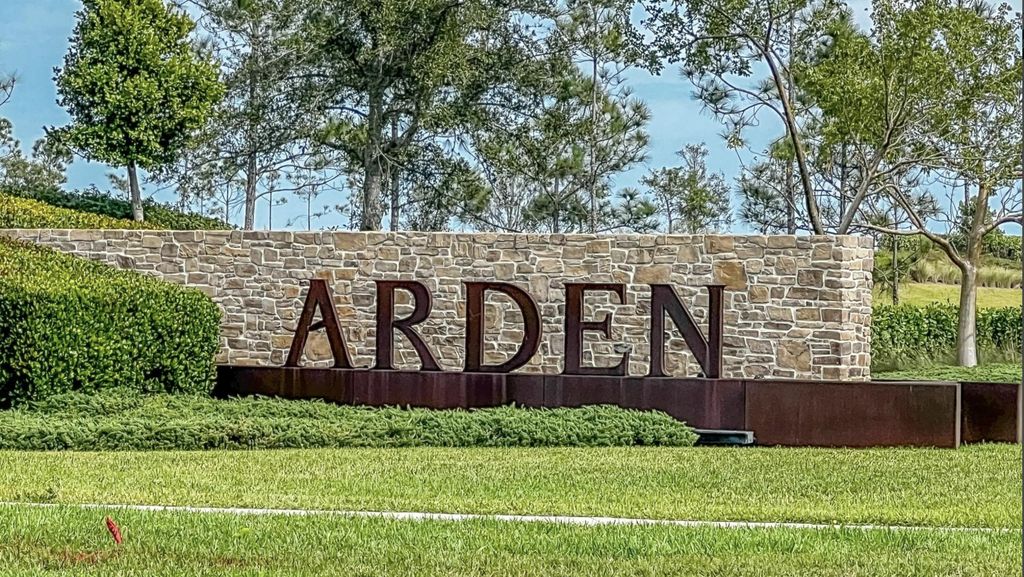 Photo of 19048 Broad Shore Walk, Loxahatchee, FL 33470 (MLS # R11042447)