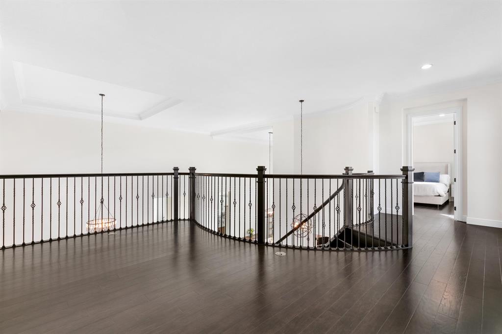 ROYAL PALM POLO - Residential