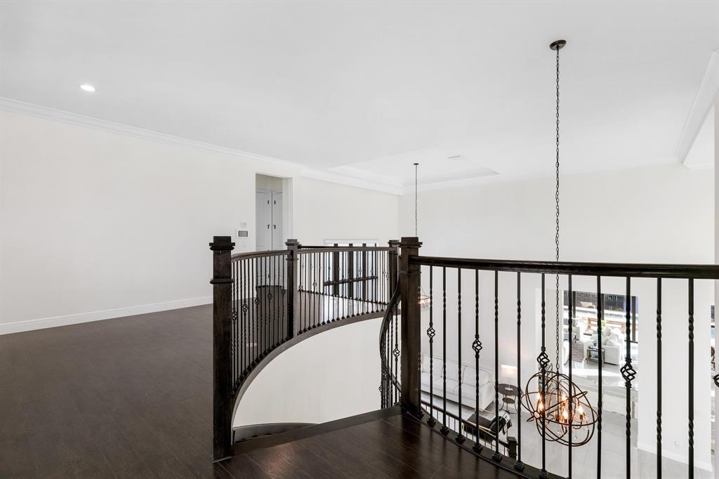 ROYAL PALM POLO - Residential