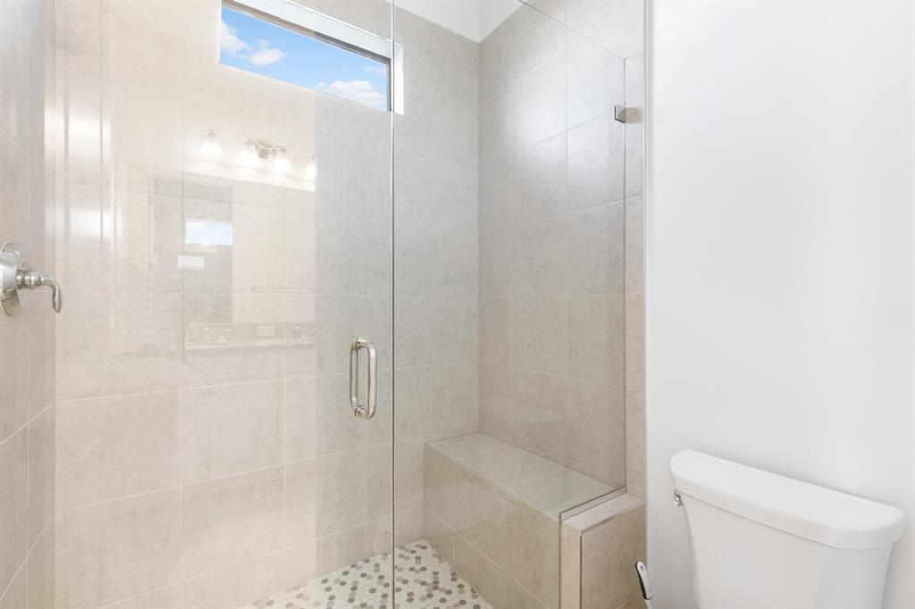 ROYAL PALM POLO - Residential