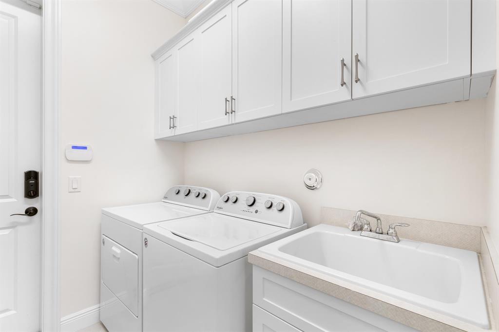 ROYAL PALM POLO - Residential