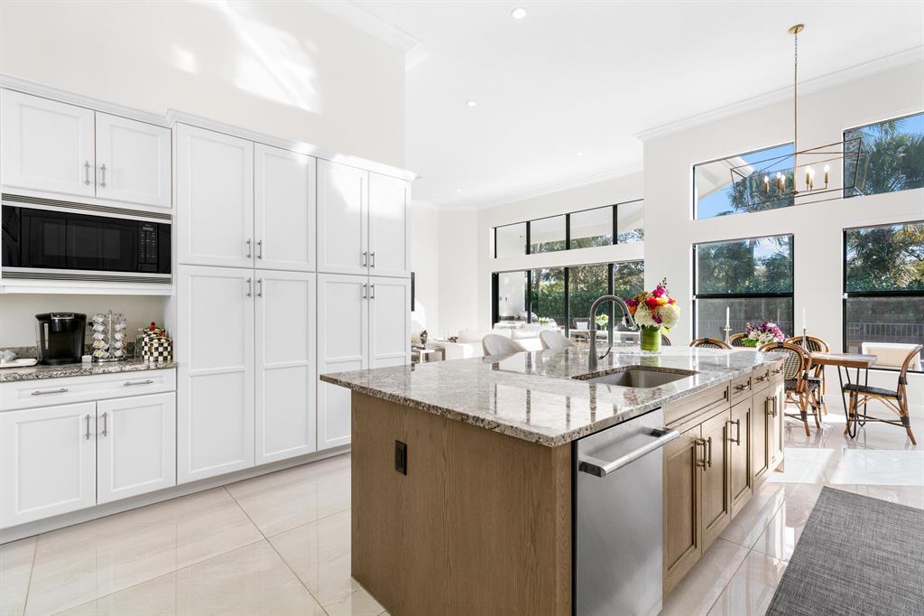 ROYAL PALM POLO - Residential