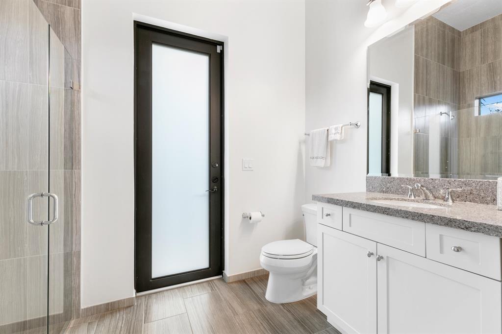 ROYAL PALM POLO - Residential