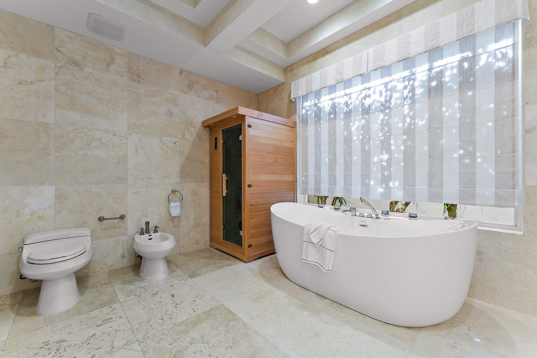 JUPITER RIVER ESTATES - Residential