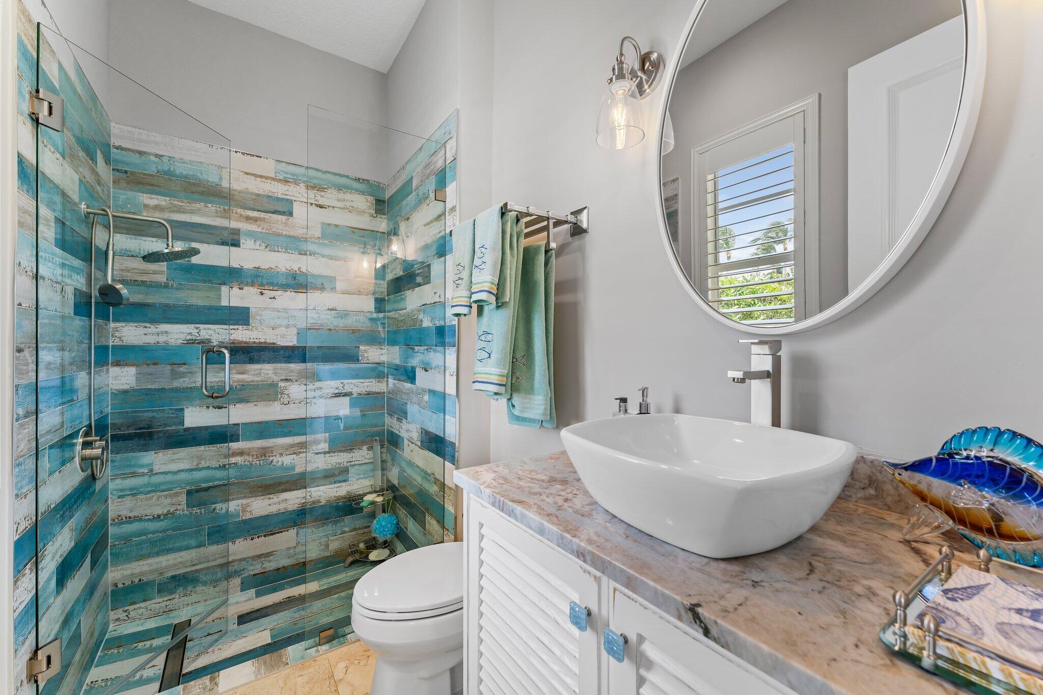 JUPITER RIVER ESTATES - Residential