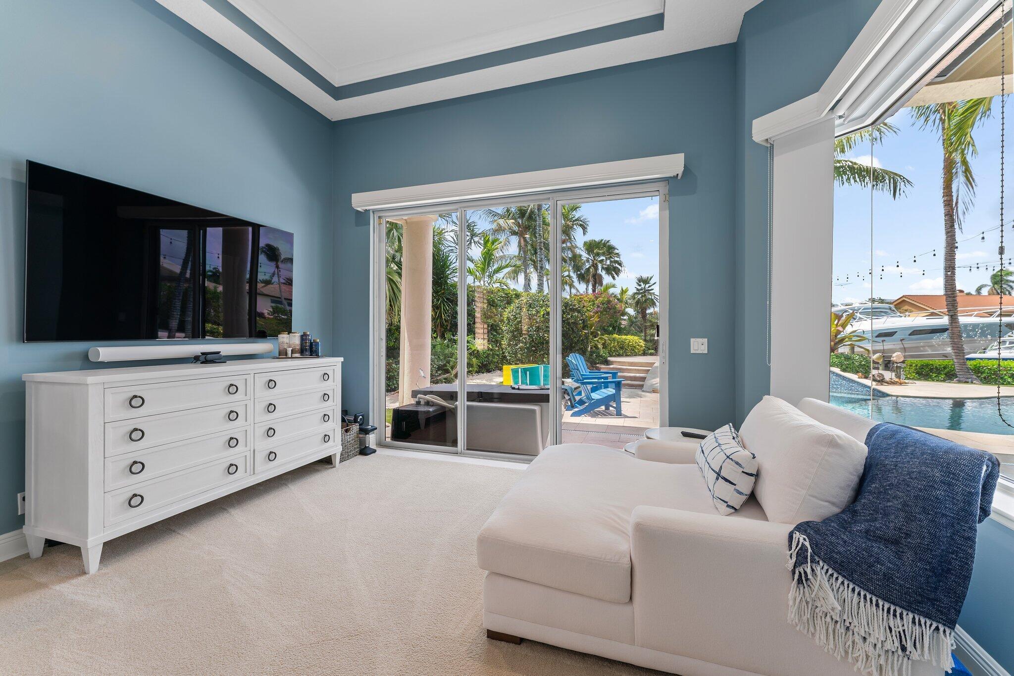 JUPITER RIVER ESTATES - Residential