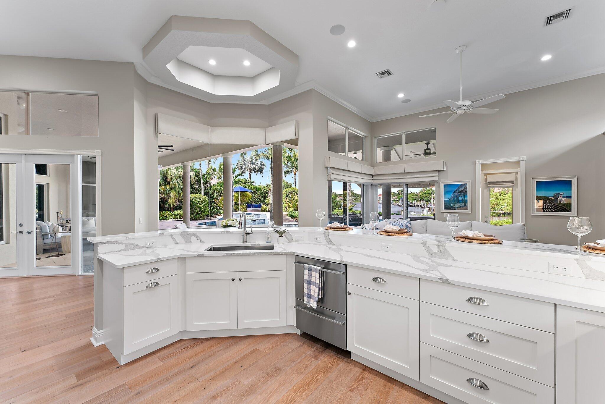 JUPITER RIVER ESTATES - Residential