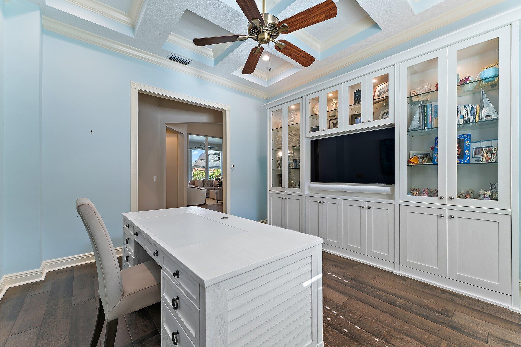 JUPITER RIVER ESTATES - Residential