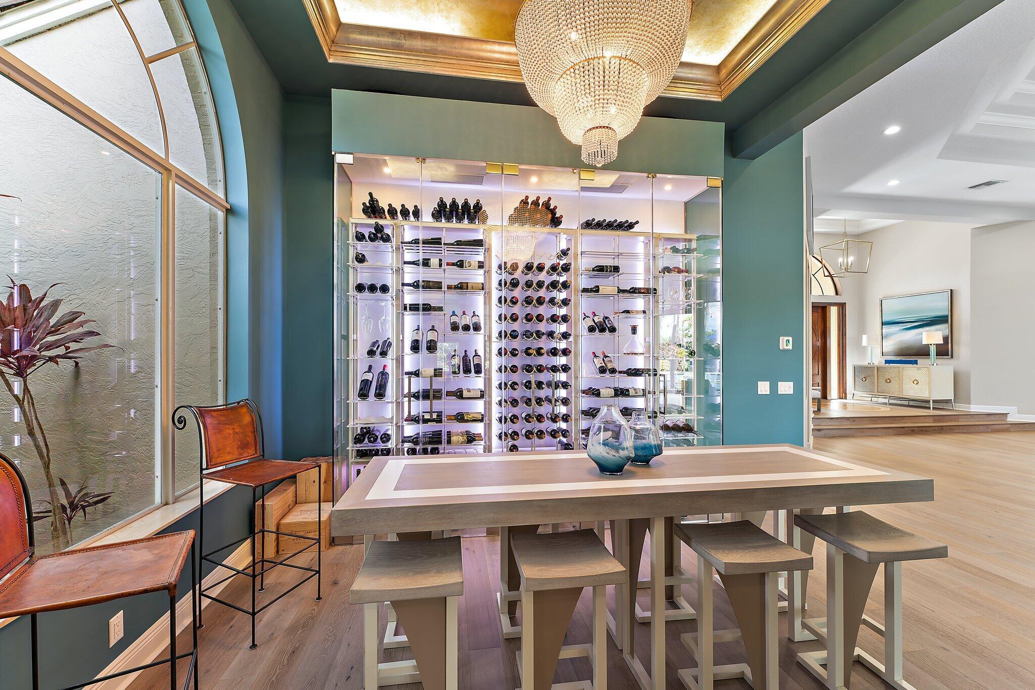 JUPITER RIVER ESTATES - Residential