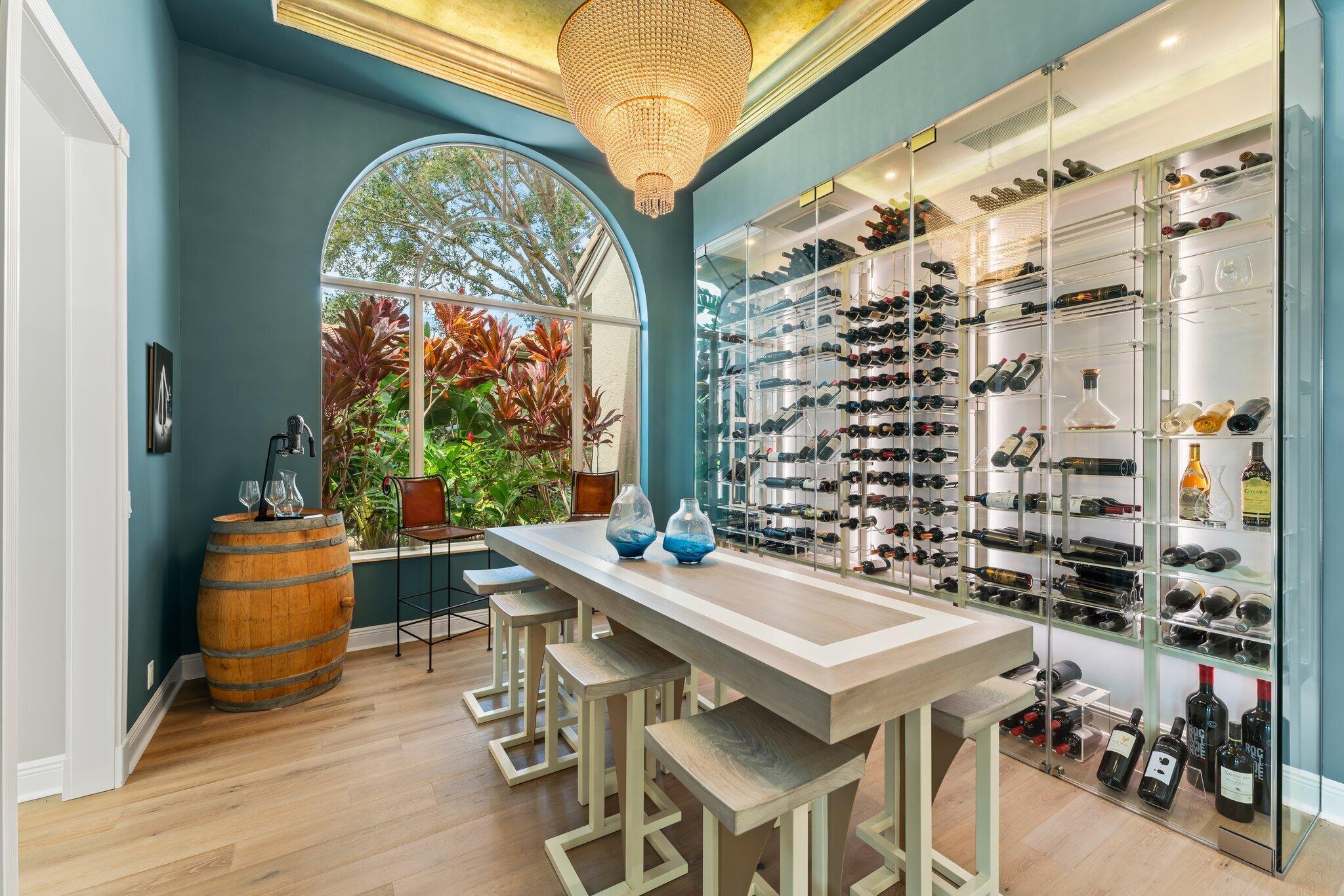 JUPITER RIVER ESTATES - Residential