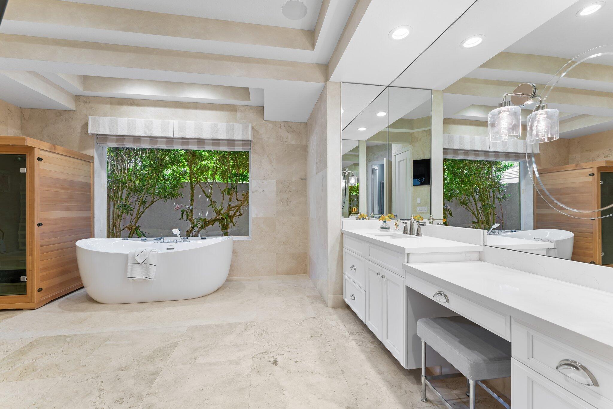 JUPITER RIVER ESTATES - Residential