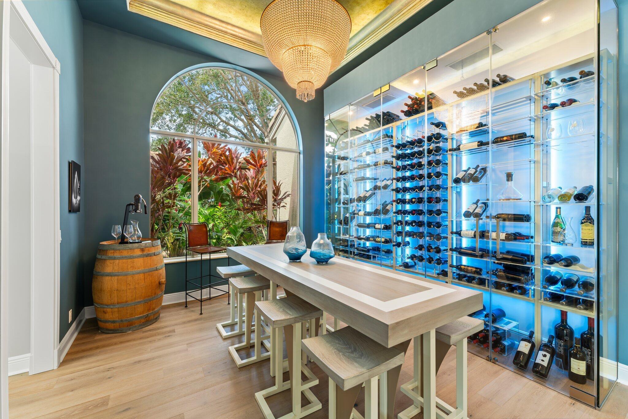 JUPITER RIVER ESTATES - Residential