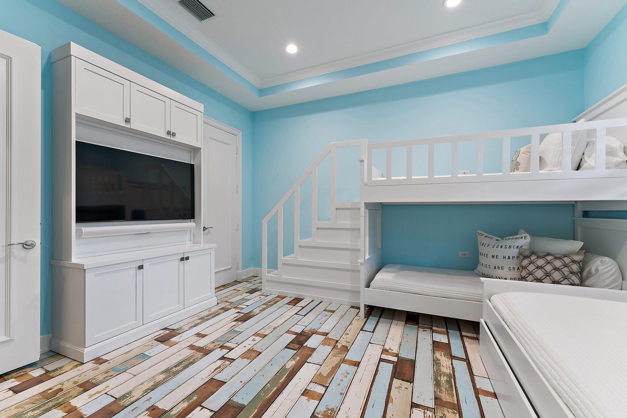 JUPITER RIVER ESTATES - Residential