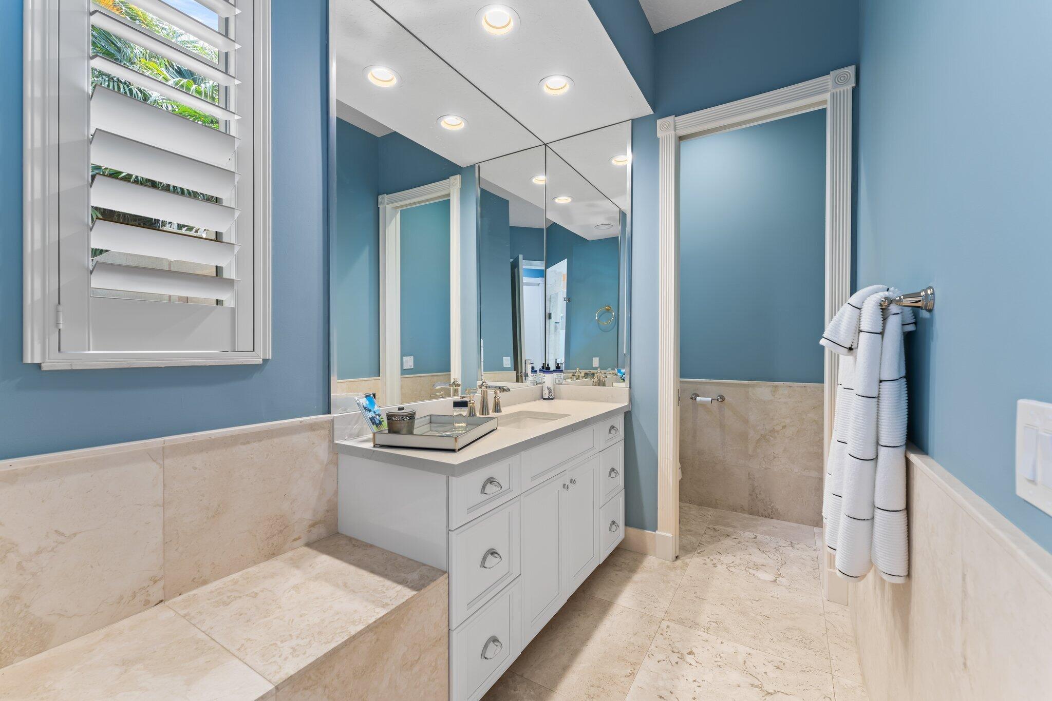 JUPITER RIVER ESTATES - Residential