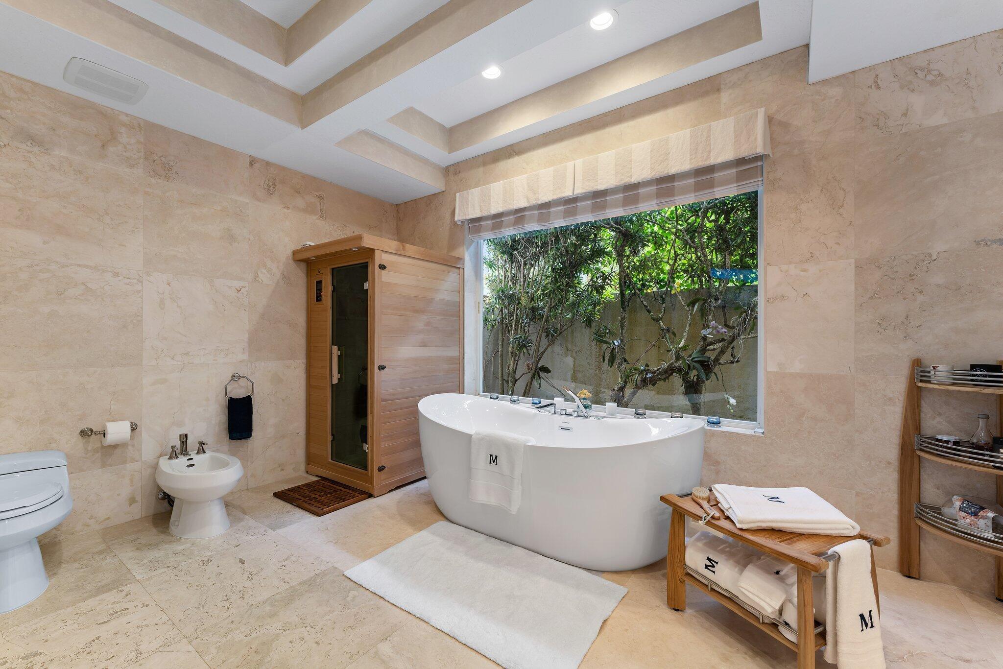 JUPITER RIVER ESTATES - Residential