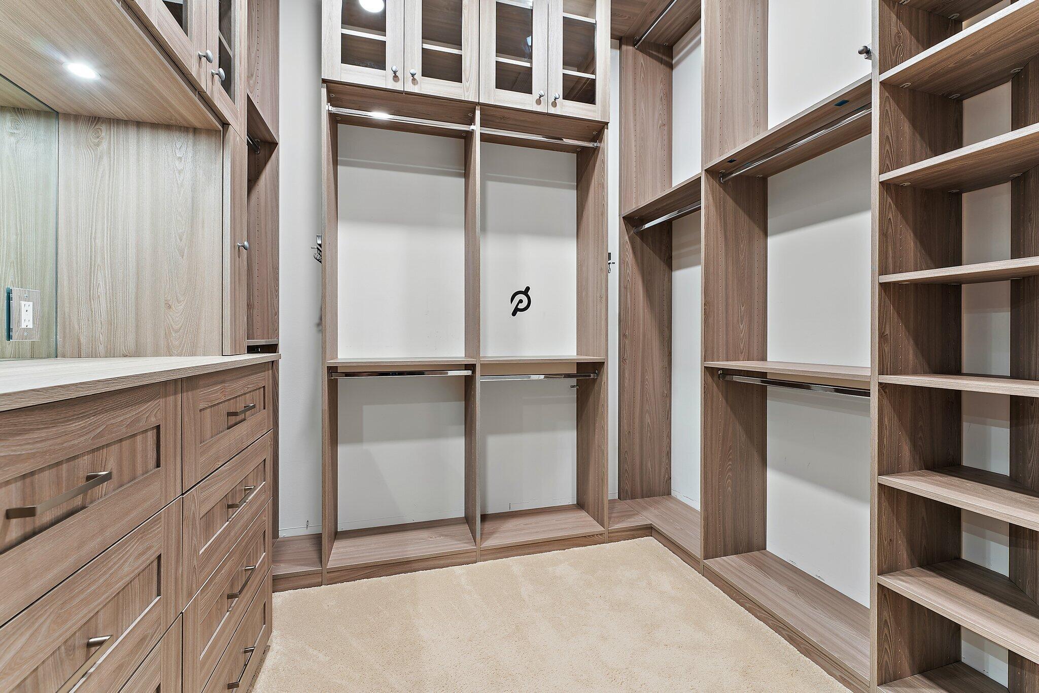 JUPITER RIVER ESTATES - Residential