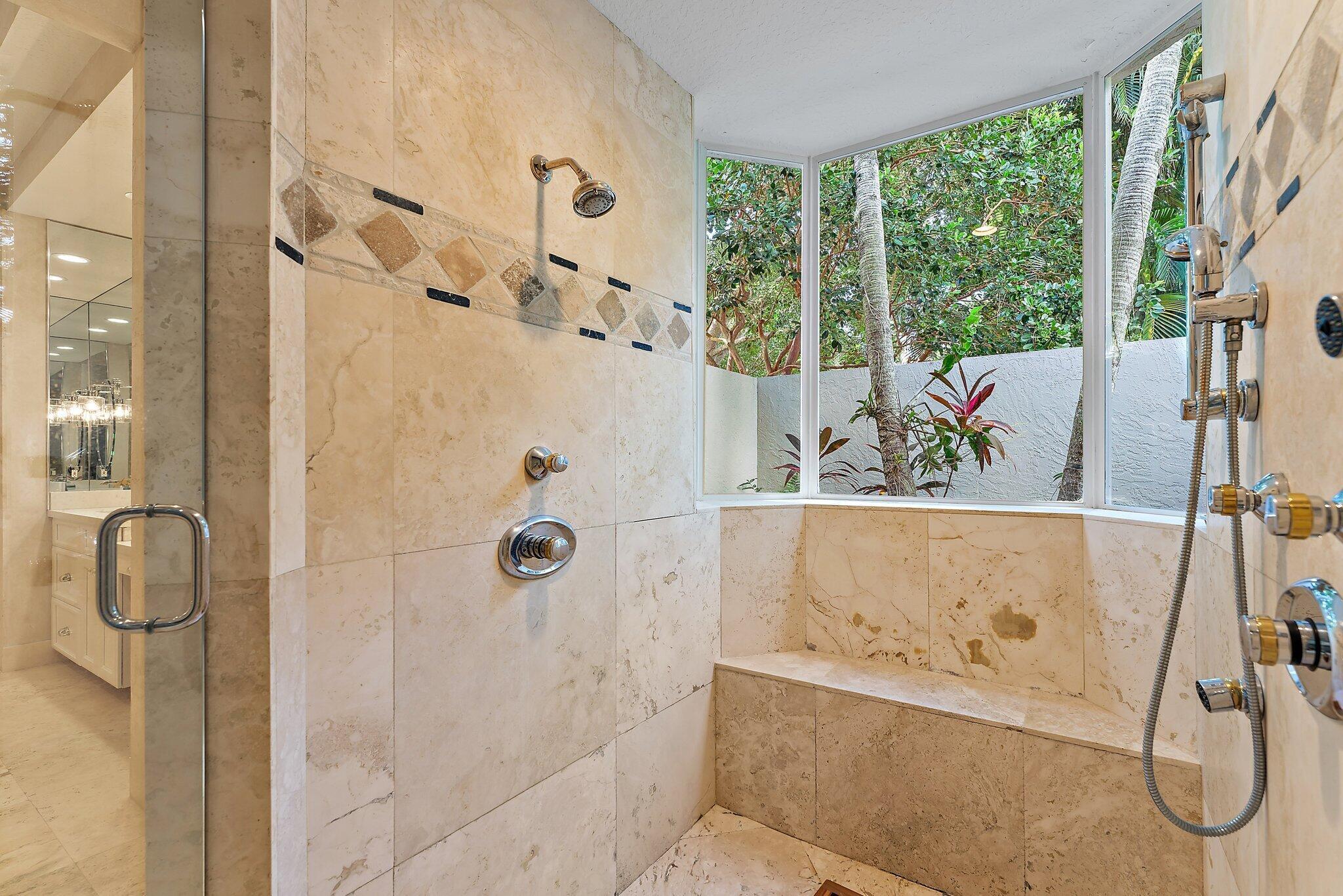 JUPITER RIVER ESTATES - Residential