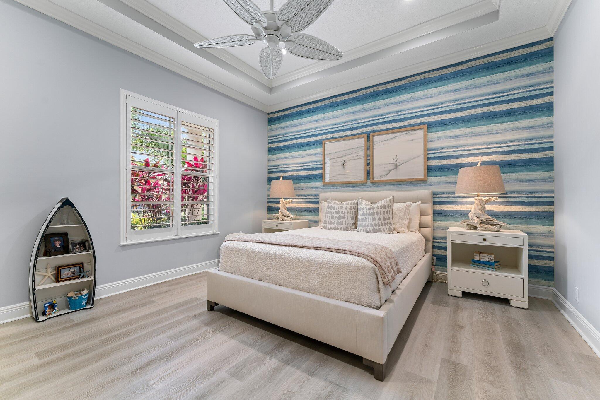 JUPITER RIVER ESTATES - Residential