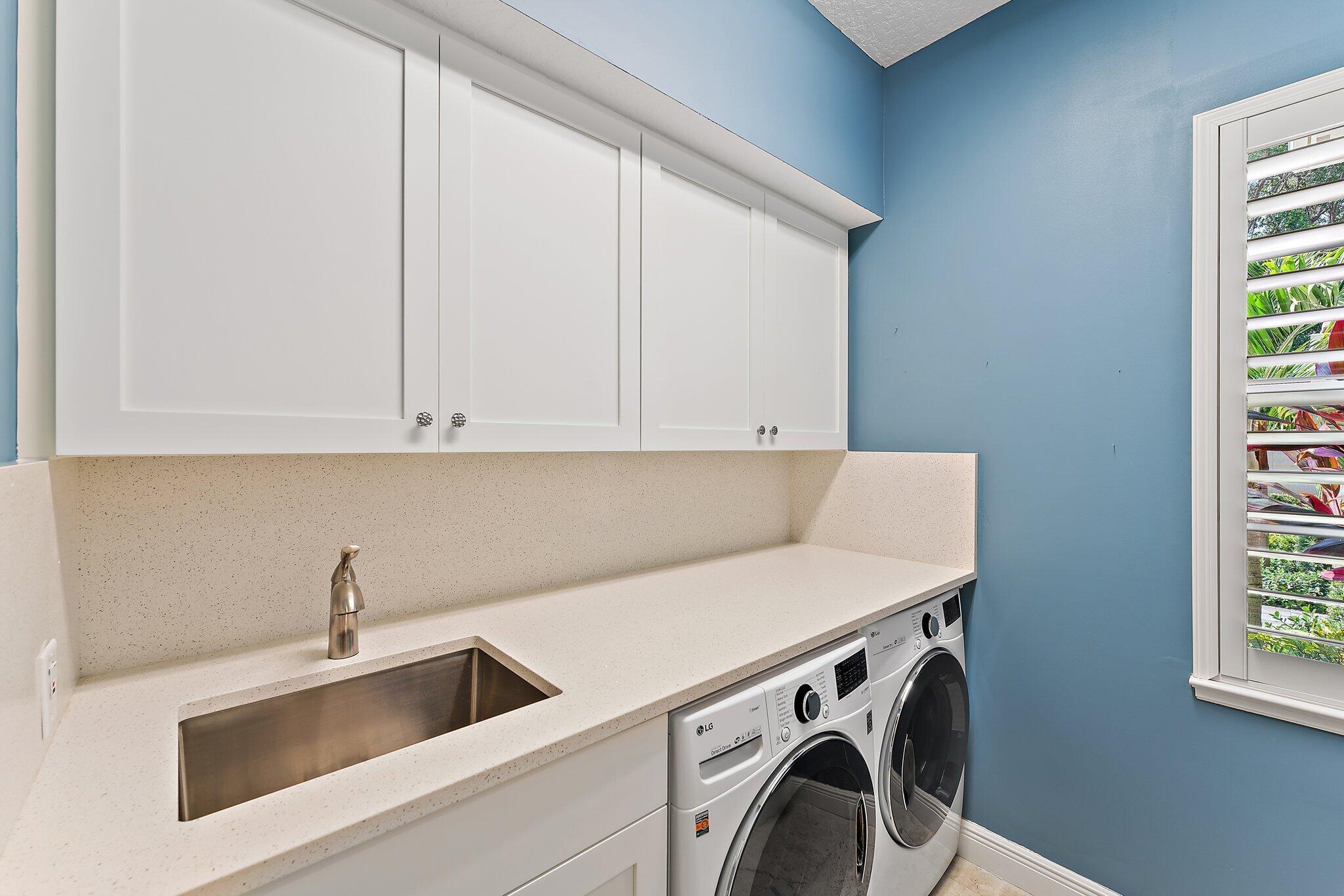 JUPITER RIVER ESTATES - Residential