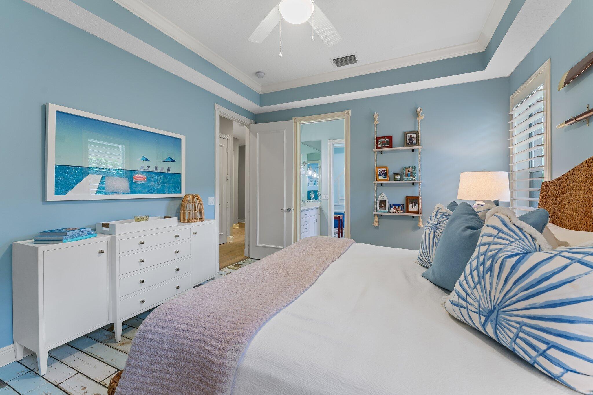 JUPITER RIVER ESTATES - Residential