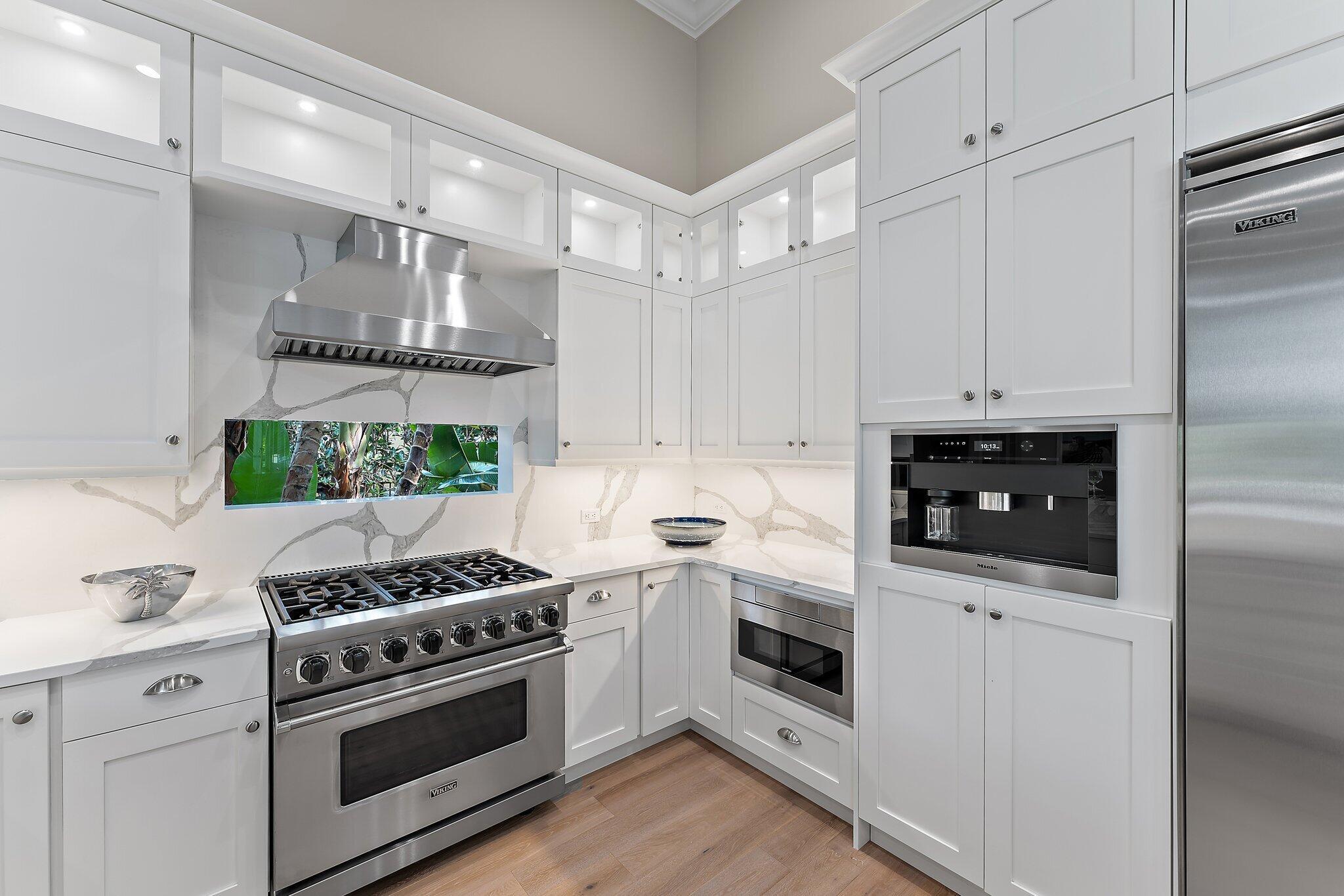 JUPITER RIVER ESTATES - Residential