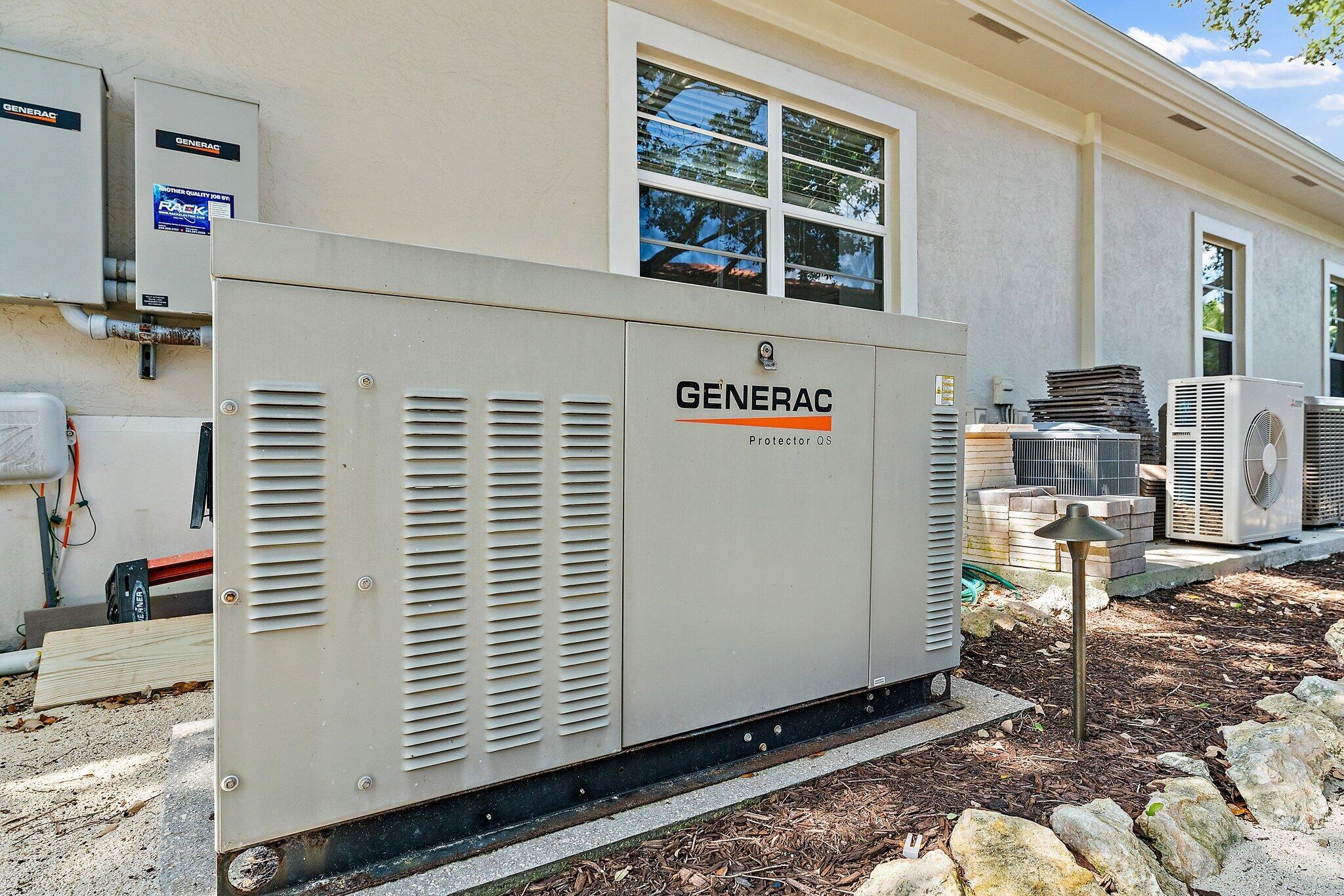 JUPITER RIVER ESTATES - Residential