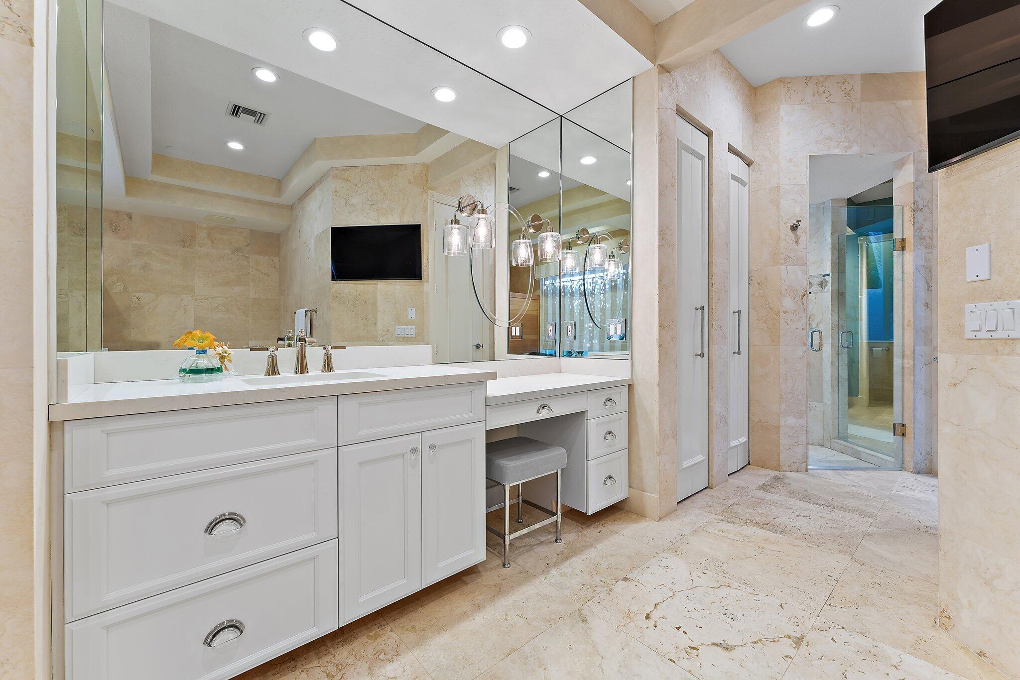 JUPITER RIVER ESTATES - Residential