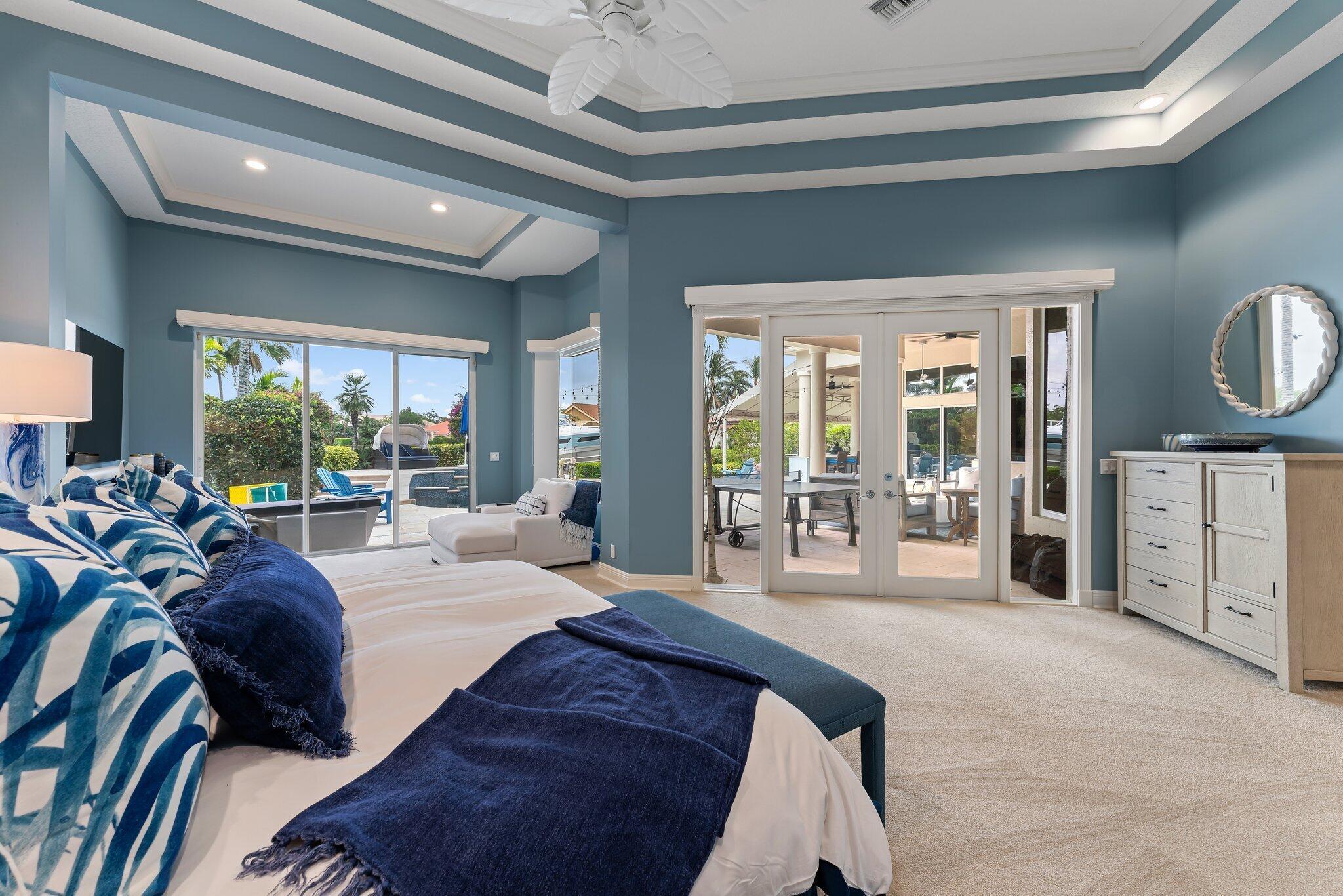 JUPITER RIVER ESTATES - Residential