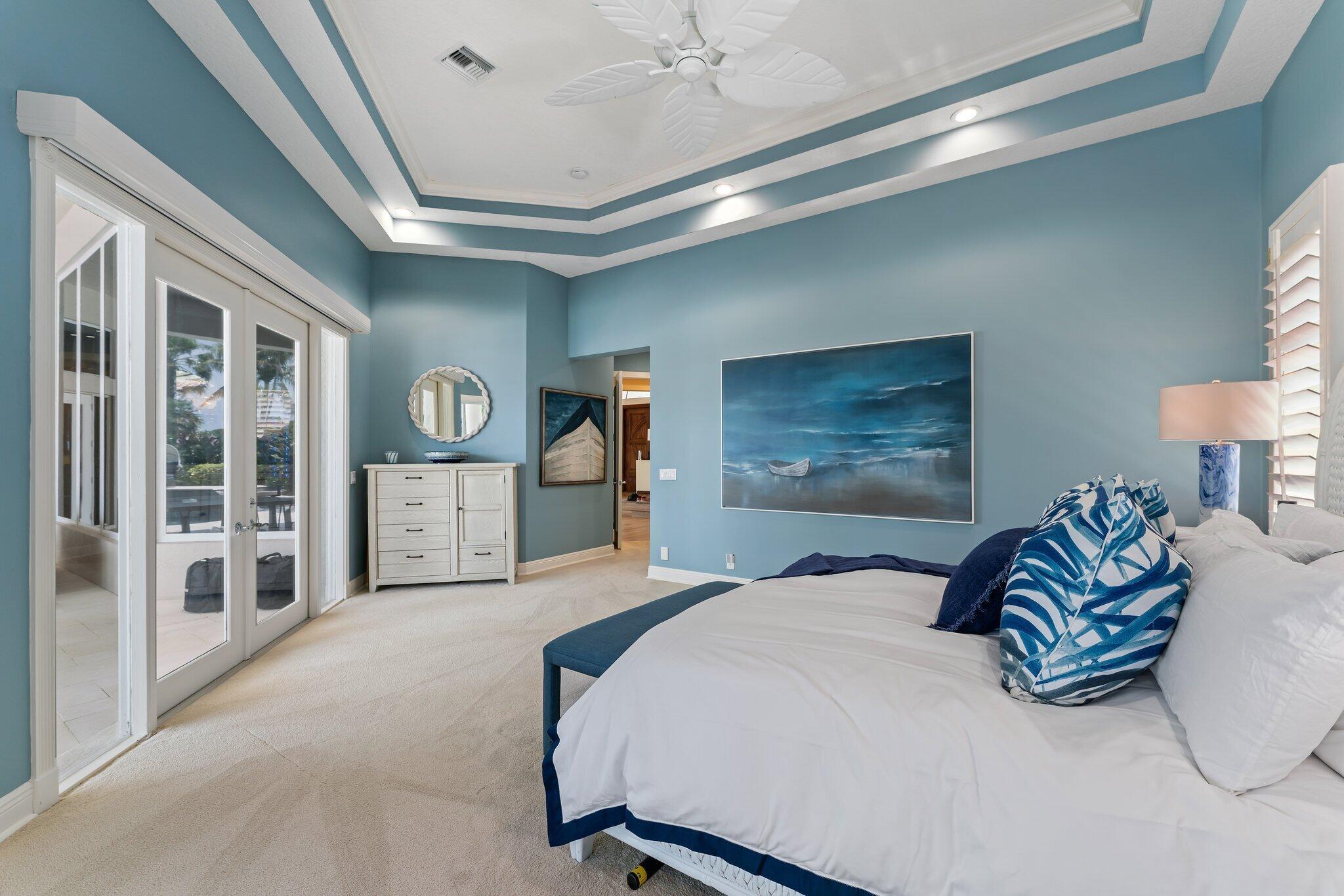 JUPITER RIVER ESTATES - Residential