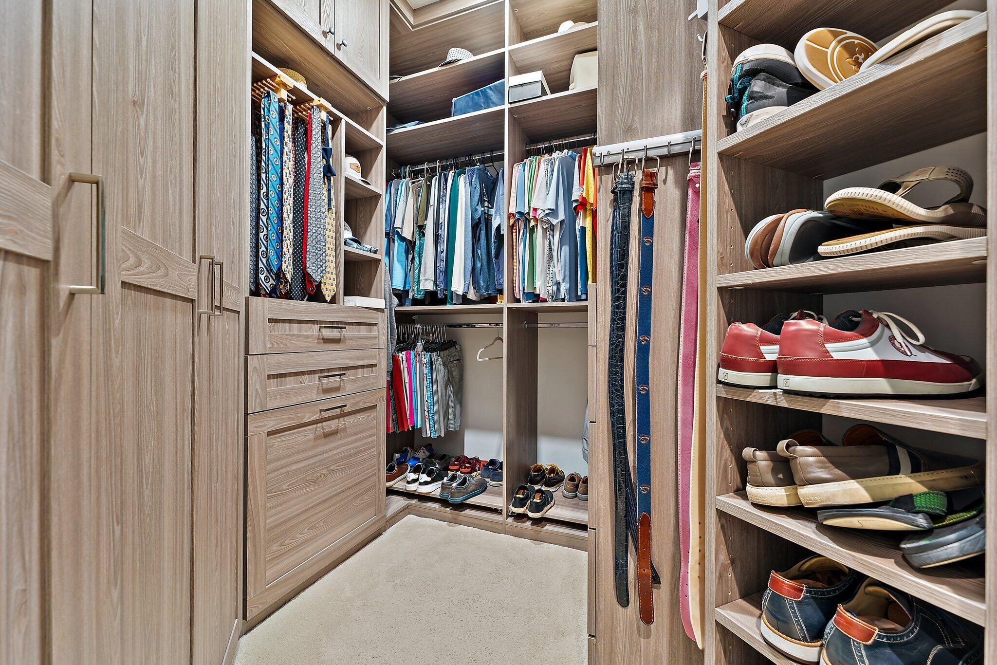 JUPITER RIVER ESTATES - Residential