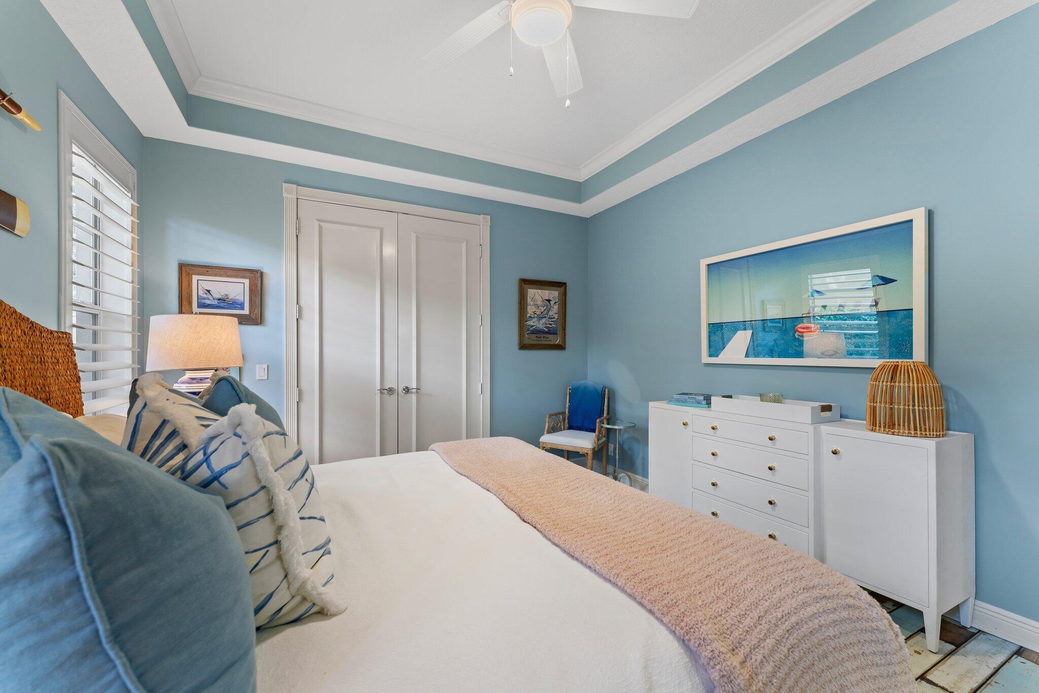 JUPITER RIVER ESTATES - Residential