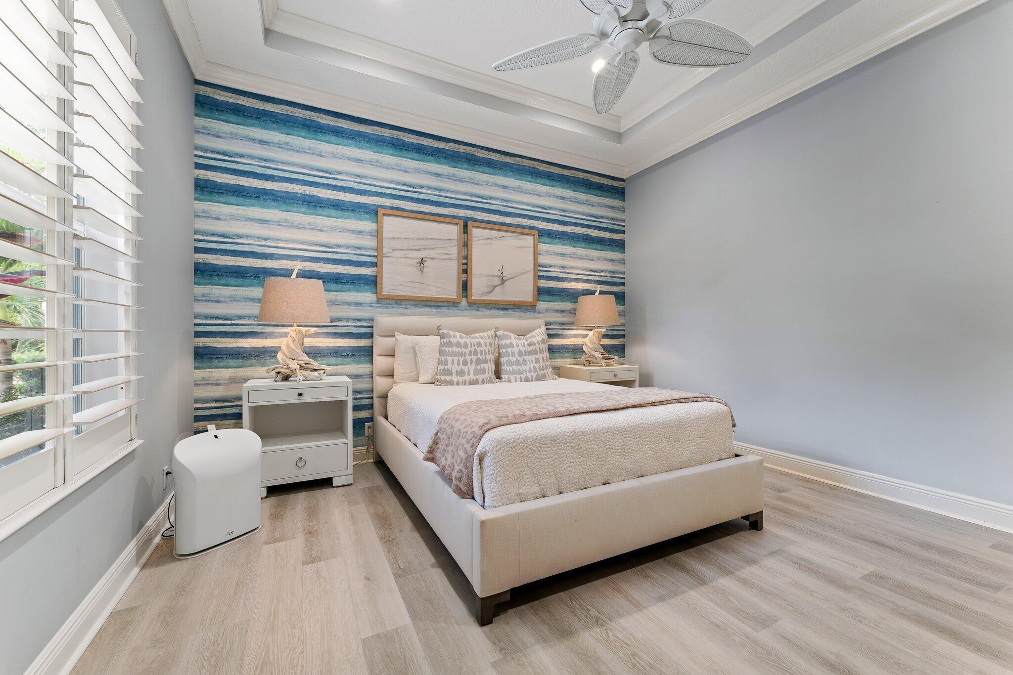 JUPITER RIVER ESTATES - Residential