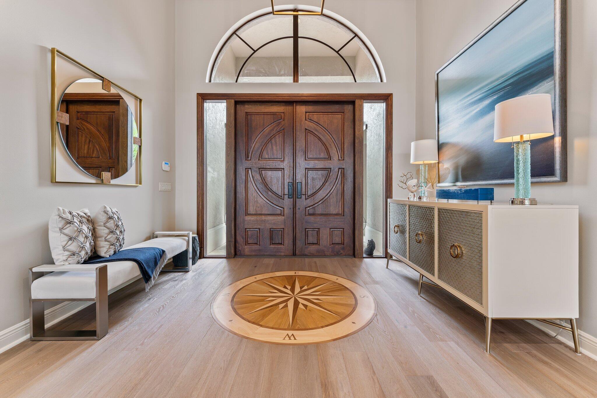 JUPITER RIVER ESTATES - Residential