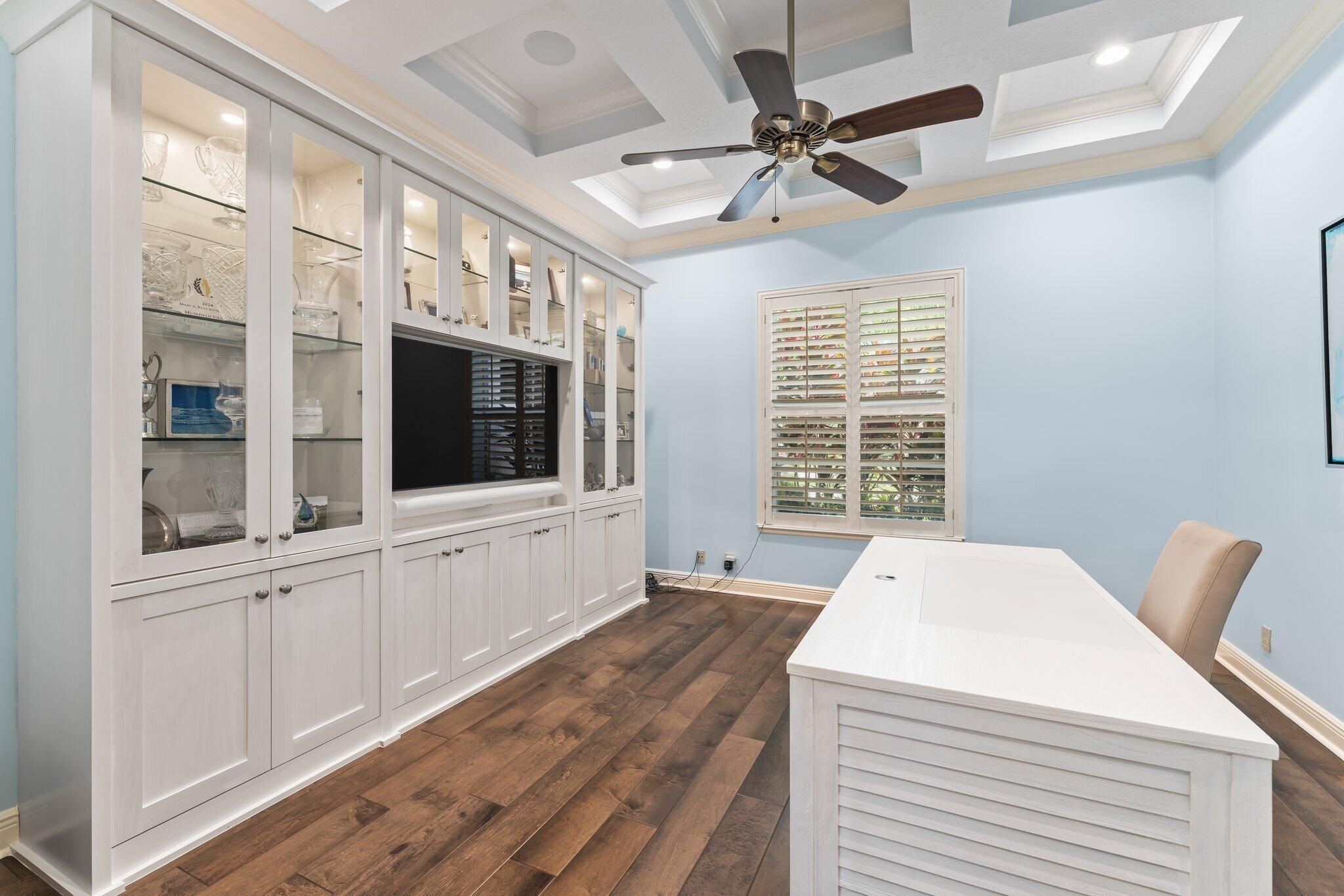 JUPITER RIVER ESTATES - Residential