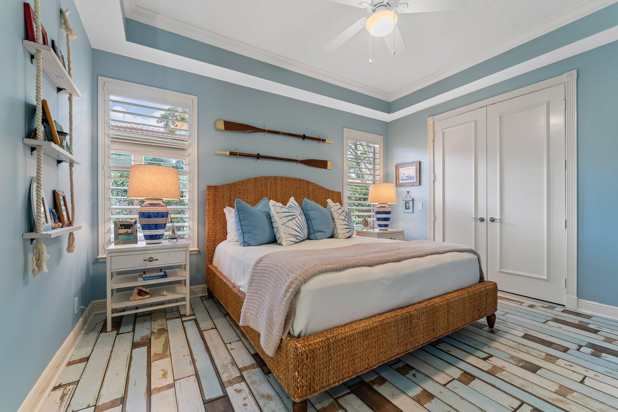 JUPITER RIVER ESTATES - Residential