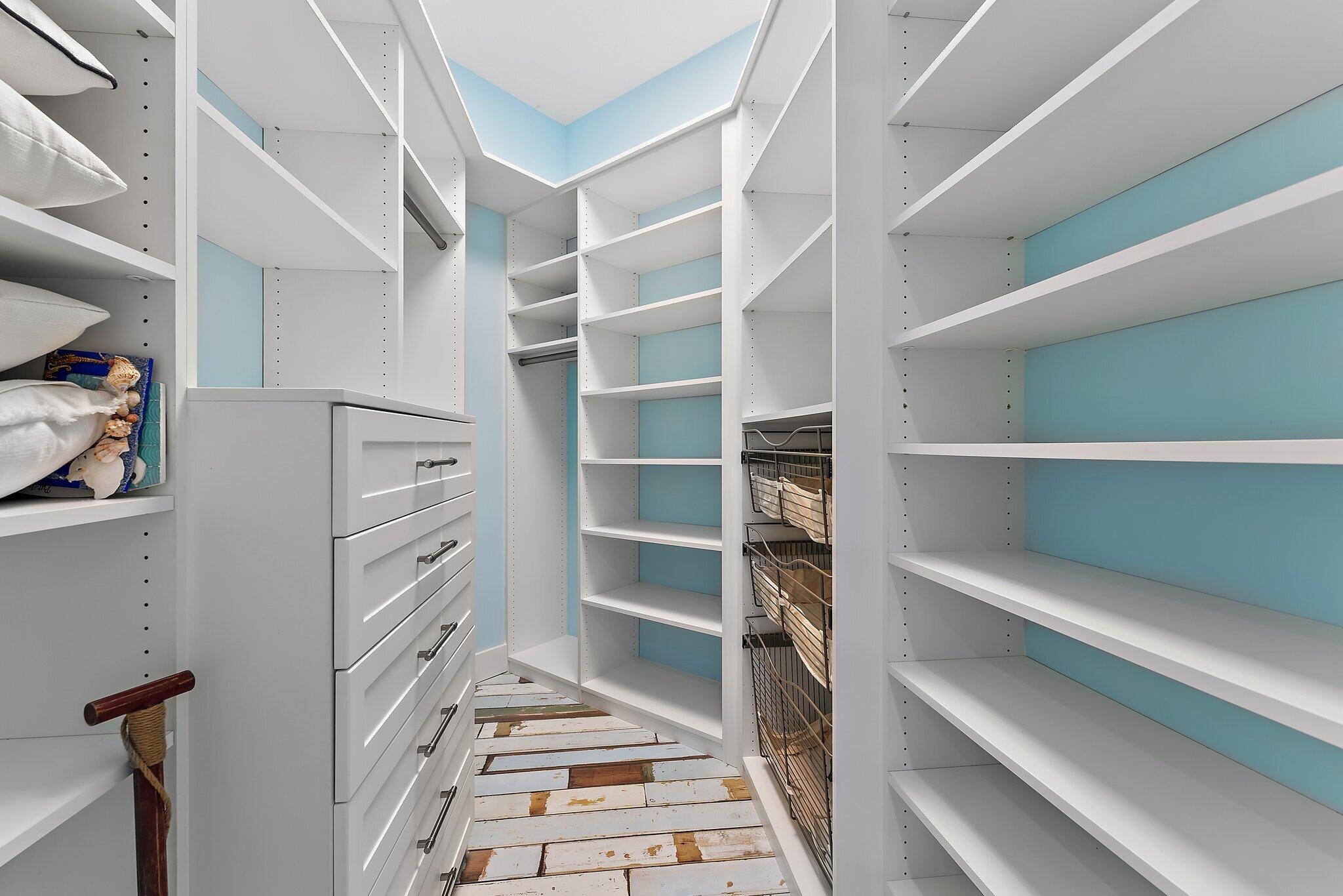 JUPITER RIVER ESTATES - Residential