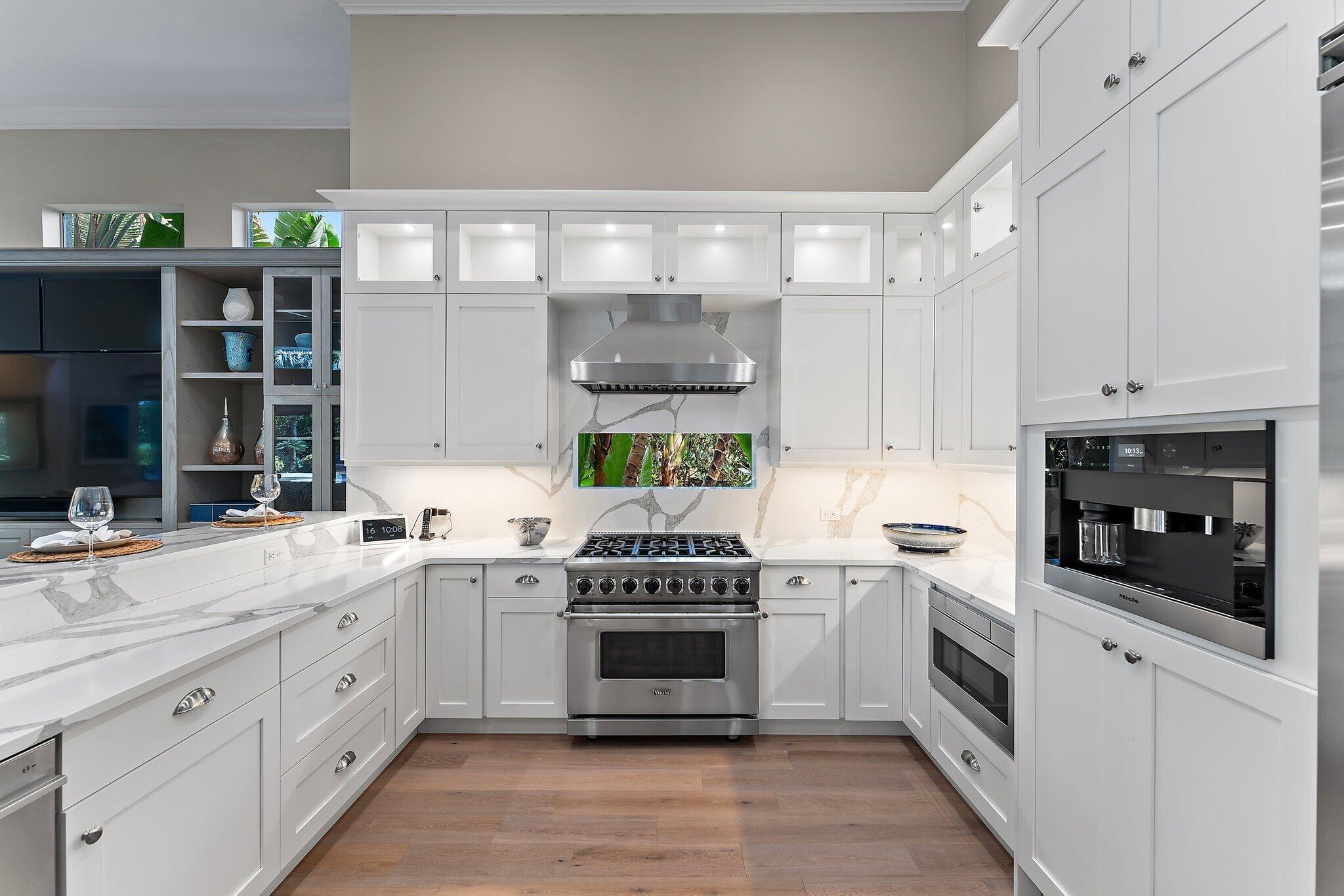 JUPITER RIVER ESTATES - Residential