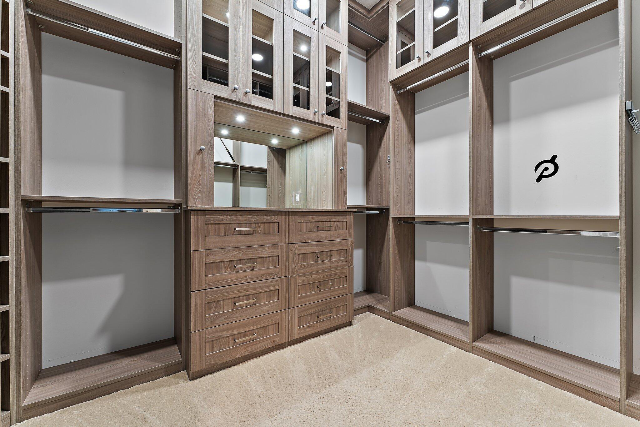 JUPITER RIVER ESTATES - Residential