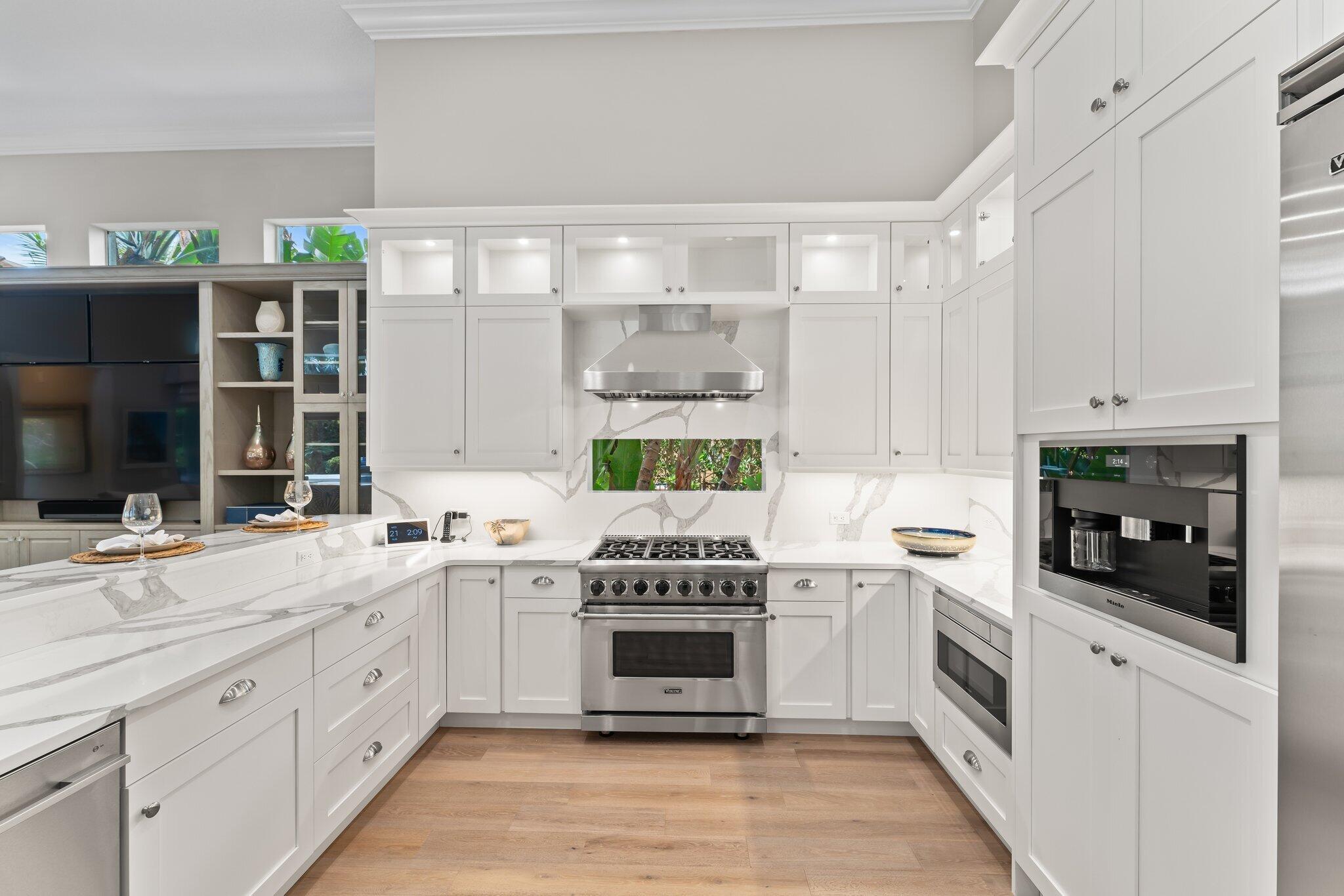 JUPITER RIVER ESTATES - Residential