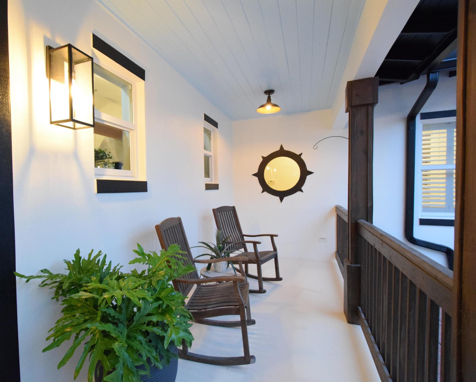 St. Lucie Estates - Residential