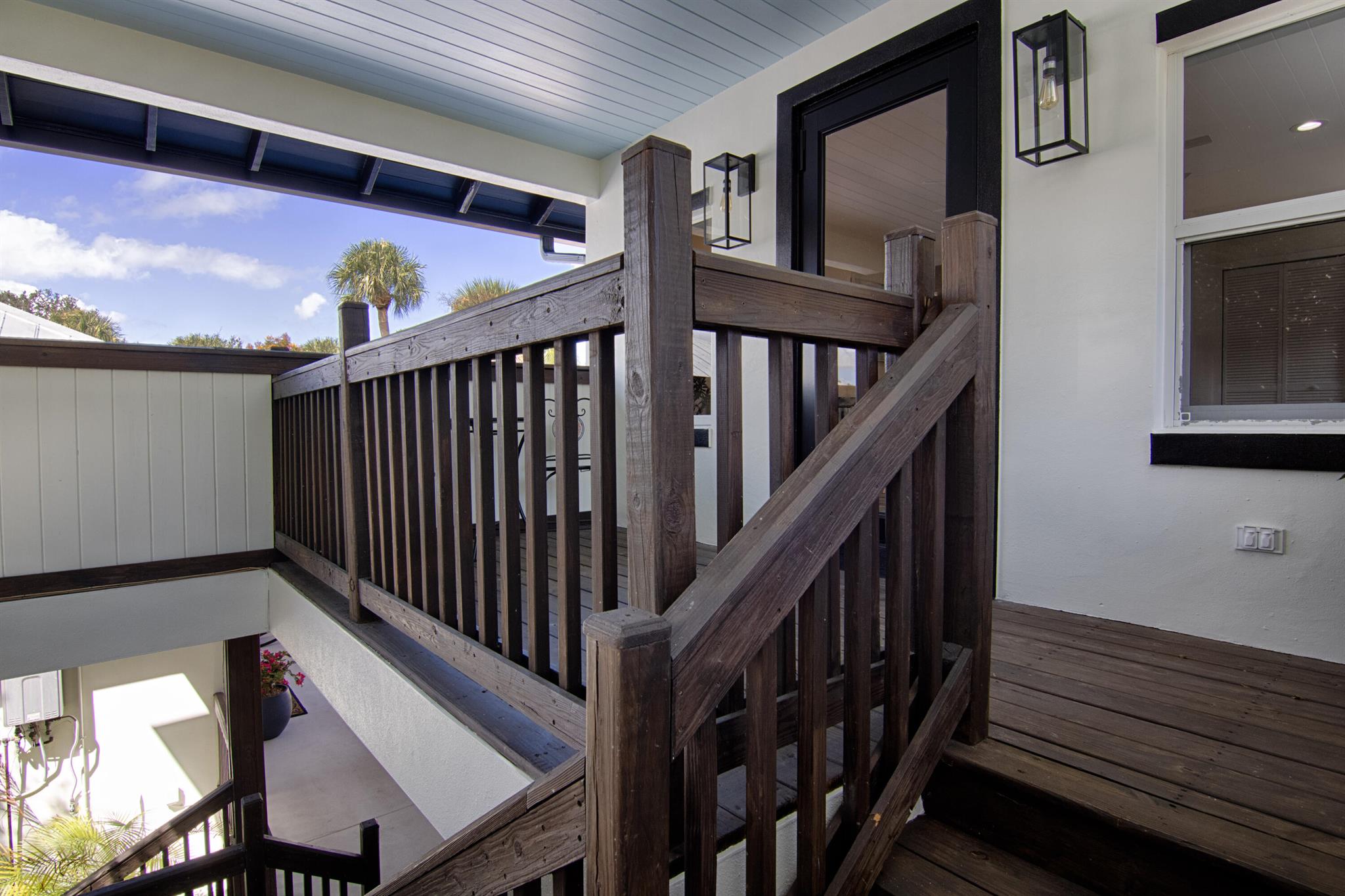 St. Lucie Estates - Residential