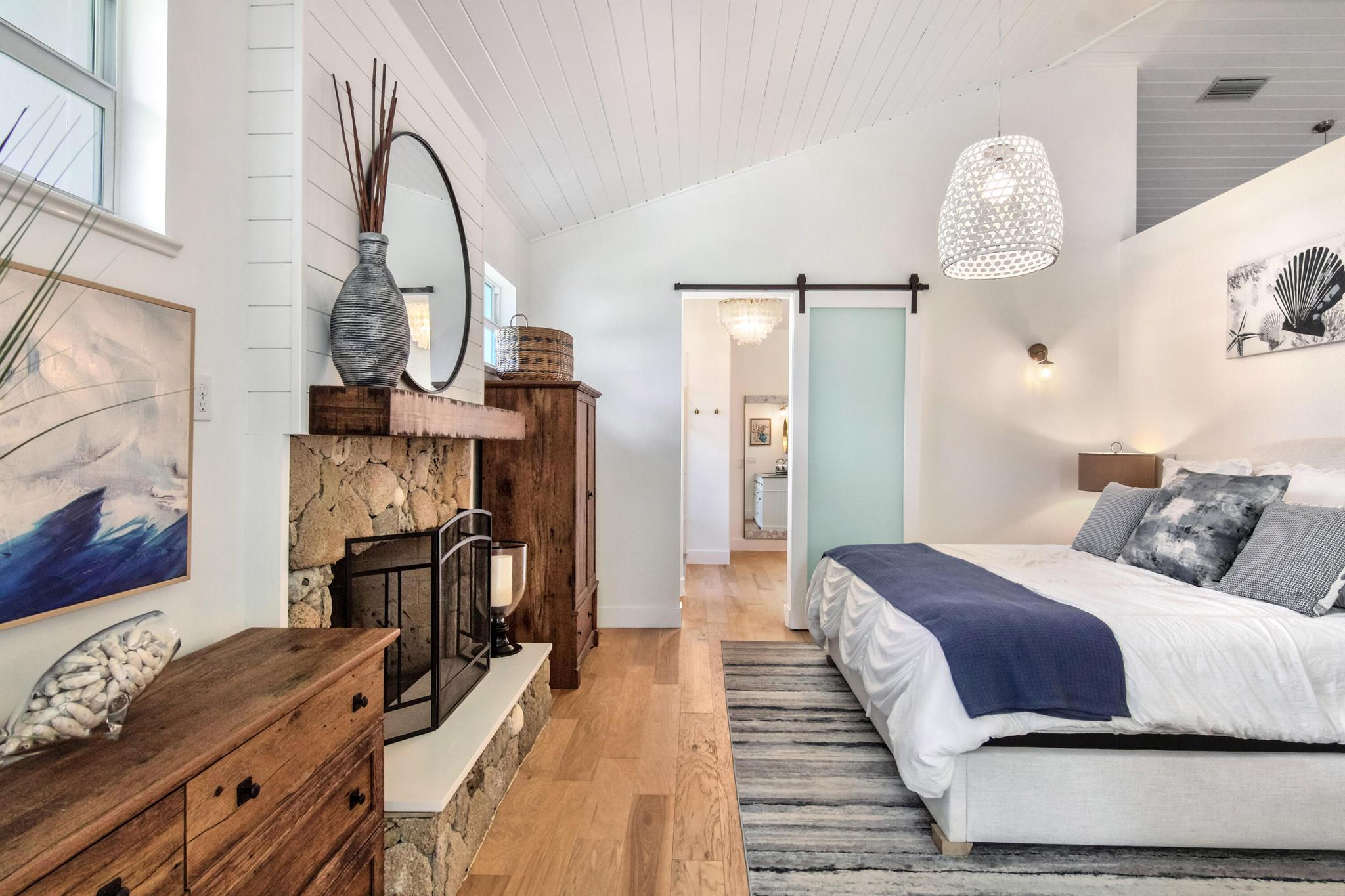 St. Lucie Estates - Residential